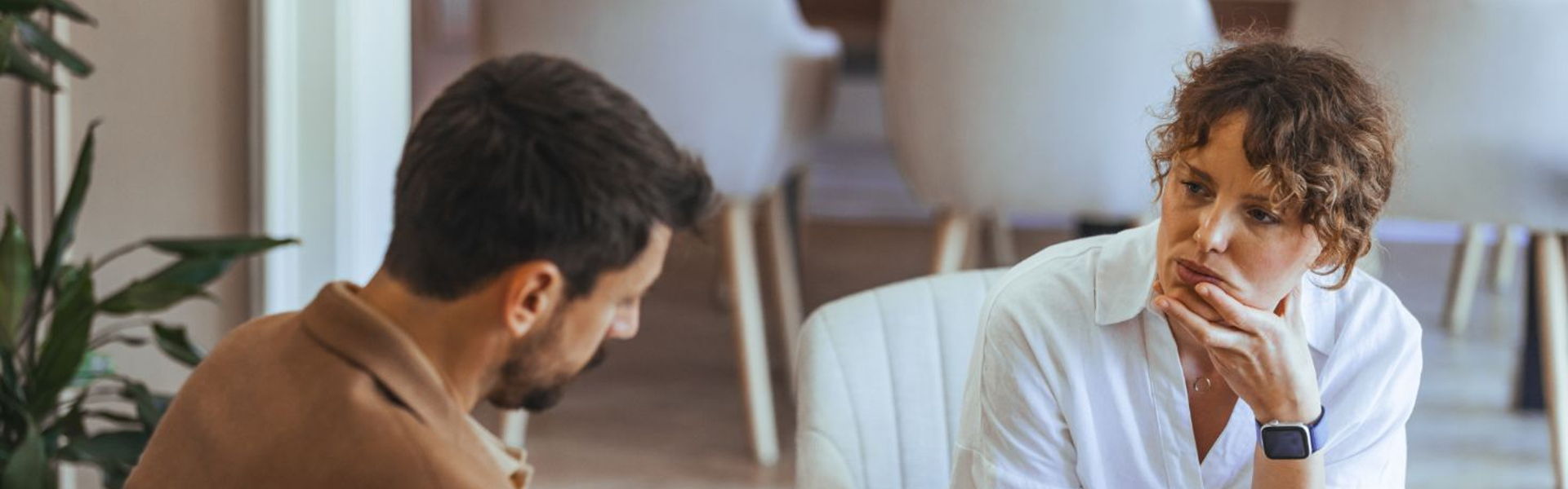 Management, Administration Category